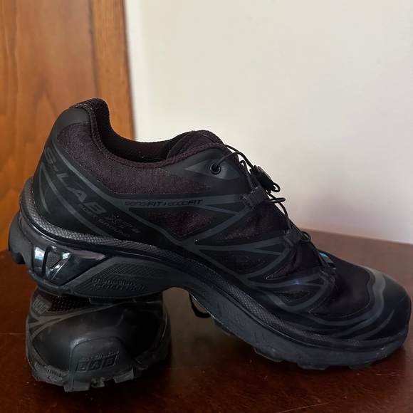 SOLD - Picture 5 of 6